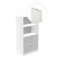 rocada-kit-store-156x90x45-estructura-blanca-frontales-gris-sin-tapa