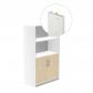 rocada-kit-store-156x90x45-estructura-blanca-puertas-haya-sin-tapa