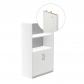 rocada-kit-store-156x90x45-estructura-blanca-puertas-roble-sin-tapa