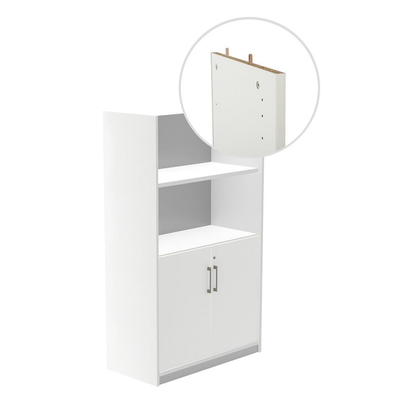 rocada-kit-store-156x90x45-estructura-blanca-puertas-roble-sin-tapa