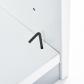 rocada-kit-store-156x90x45-estructura-blanca-sin-tapa