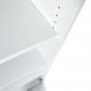 rocada-kit-store-156x90x45-estructura-blanca-sin-tapa