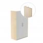 rocada-kit-store-156x90x45-estructura-haya-puertas-gris-sin-tapa