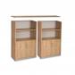 rocada-kit-store-156x90x45-estructura-roble-frontales-roble-sin-tapa