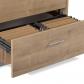 rocada-kit-store-156x90x45-estructura-roble-frontales-roble-sin-tapa