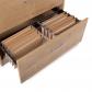 rocada-kit-store-156x90x45-estructura-roble-frontales-roble-sin-tapa