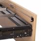 rocada-kit-store-156x90x45-estructura-roble-frontales-roble-sin-tapa