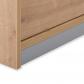 rocada-kit-store-156x90x45-estructura-roble-frontales-roble-sin-tapa