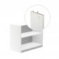 rocada-kit-store-78x90x45-blanco-sin-tapa