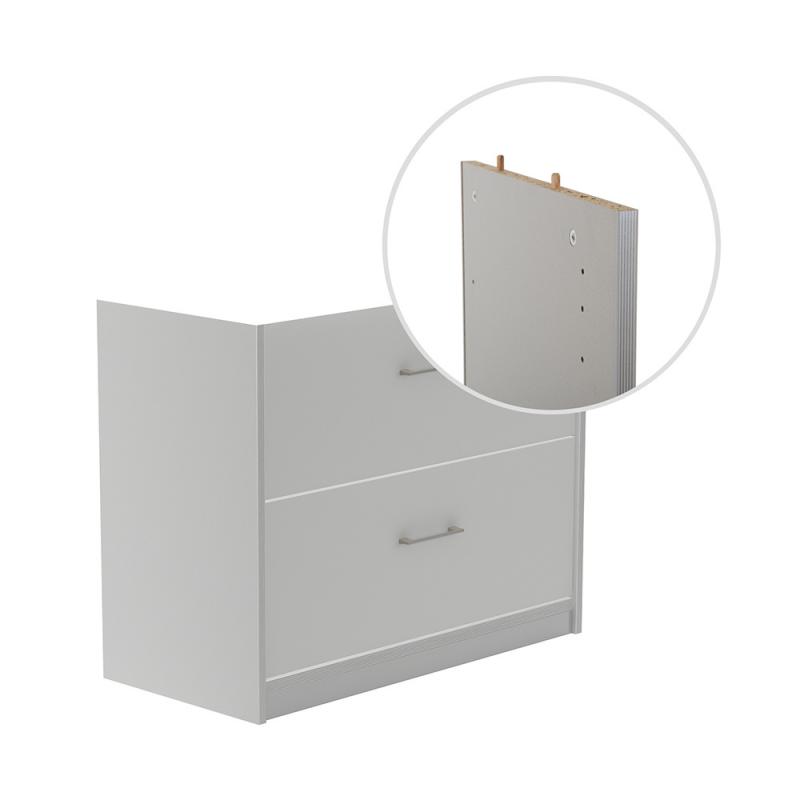 rocada-kit-store-78x90x45-estructura-aluminio-frontales-gris-sin-tapa