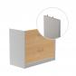 rocada-kit-store-78x90x45-estructura-aluminio-frontales-roble-sin-tapa