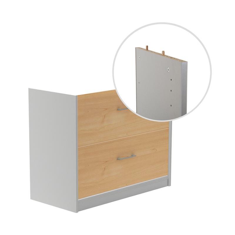 rocada-kit-store-78x90x45-estructura-aluminio-frontales-roble-sin-tapa