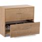 rocada-kit-store-78x90x45-estructura-aluminio-frontales-roble-sin-tapa