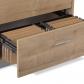 rocada-kit-store-78x90x45-estructura-aluminio-frontales-roble-sin-tapa