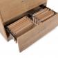 rocada-kit-store-78x90x45-estructura-aluminio-frontales-roble-sin-tapa