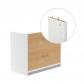 rocada-kit-store-78x90x45-estructura-aluminio-frontales-roble-sin-tapa
