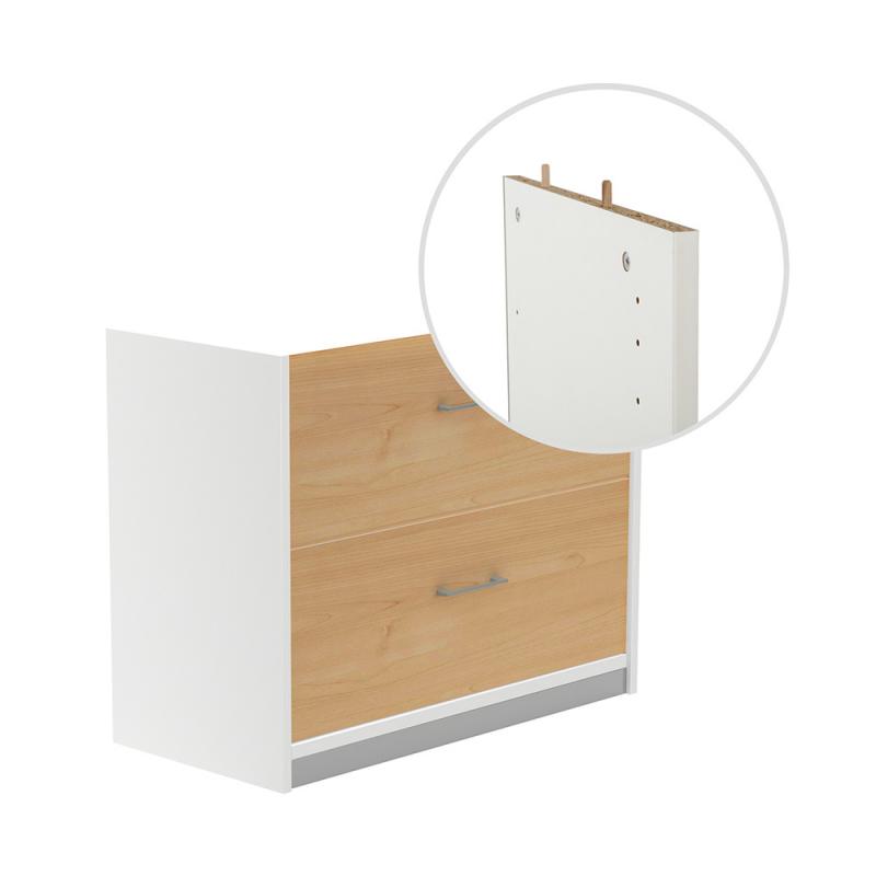 rocada-kit-store-78x90x45-estructura-aluminio-frontales-roble-sin-tapa