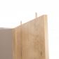 rocada-kit-store-78x90x45-estructura-aluminio-puertas-gris-sin-tapa