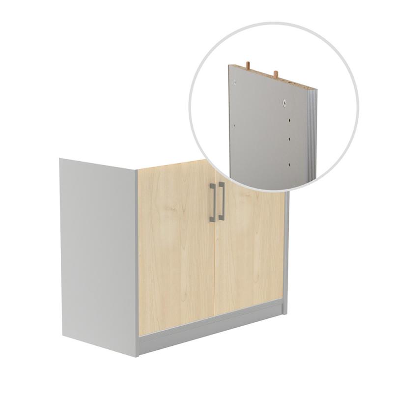 rocada-kit-store-78x90x45-estructura-aluminio-puertas-haya-sin-tapa