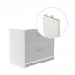 rocada-kit-store-78x90x45-estructura-blanca-frontales-gris-sin-tapa