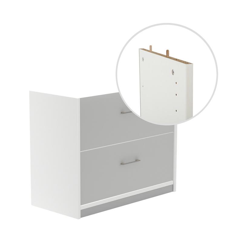 rocada-kit-store-78x90x45-estructura-blanca-frontales-gris-sin-tapa