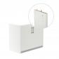 rocada-kit-store-78x90x45-estructura-blanca-puertas-blanco-sin-tapa