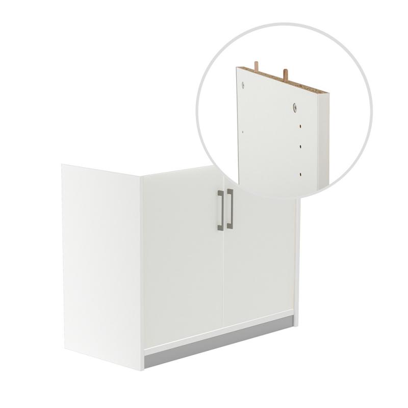 rocada-kit-store-78x90x45-estructura-blanca-puertas-blanco-sin-tapa