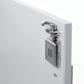 rocada-kit-store-78x90x45-estructura-blanca-puertas-blanco-sin-tapa