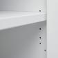 rocada-kit-store-78x90x45-estructura-blanca-puertas-blanco-sin-tapa