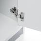 rocada-kit-store-78x90x45-estructura-blanca-puertas-blanco-sin-tapa