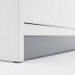 rocada-kit-store-78x90x45-estructura-blanca-puertas-blanco-sin-tapa