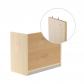 rocada-kit-store-78x90x45-estructura-haya-frontales-roble-sin-tapa