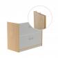 rocada-kit-store-78x90x45-estructura-roble-frontales-gris-sin-tapa