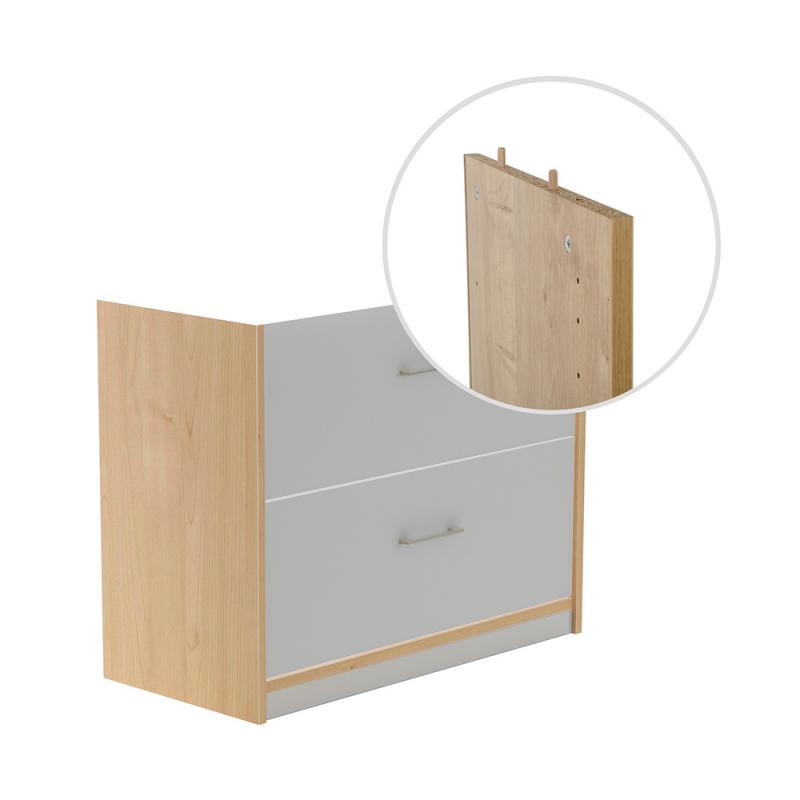 rocada-kit-store-78x90x45-estructura-roble-frontales-gris-sin-tapa