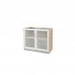 rocada-kit-store-84x90x45-estructura-haya-puertas-cristal-sin-tapa
