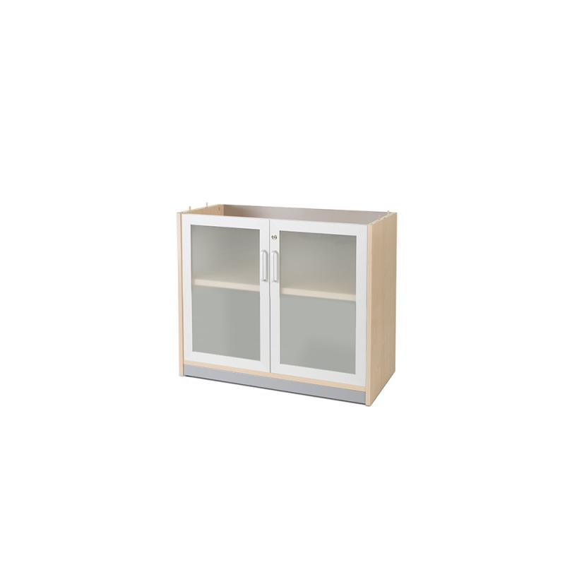 rocada-kit-store-84x90x45-estructura-haya-puertas-cristal-sin-tapa