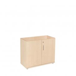 ROCADA Kit Store 84X90X45 Haya/Haya Sin Tapa
