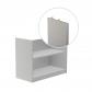 rocada-kit-store-84x90x450-aluminio-aluminio-sin-tapa