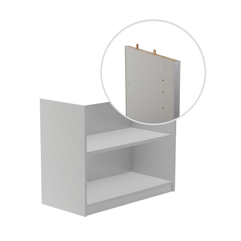 rocada-kit-store-84x90x450-aluminio-aluminio-sin-tapa
