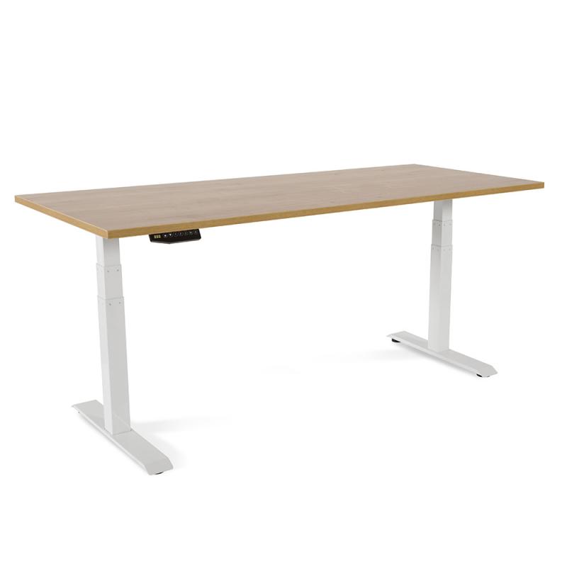 rocada-mesa-180cm-regulable-en-altura-electricamente-con-3-telescopicos-roble