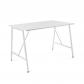 rocada-mesa-alta-stand-160x100-estructura-blanca-tablero-blanco