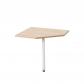 rocada-mesa-angulo-90º-para-mesa-de-oficina-serie-work-metal-blanco-haya-disponible-en-distintos-acabados-consultanos-todas-las-opciones-disponibles