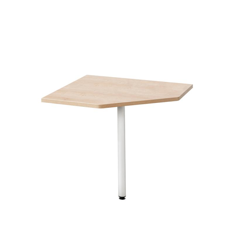 rocada-mesa-angulo-90º-para-mesa-de-oficina-serie-work-metal-blanco-haya-disponible-en-distintos-acabados-consultanos-todas-las-opciones-disponibles