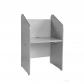 rocada-mesa-call-center-individual-color-gris-medidas-84x132x65cm-largo-x-alto-x-profundidad