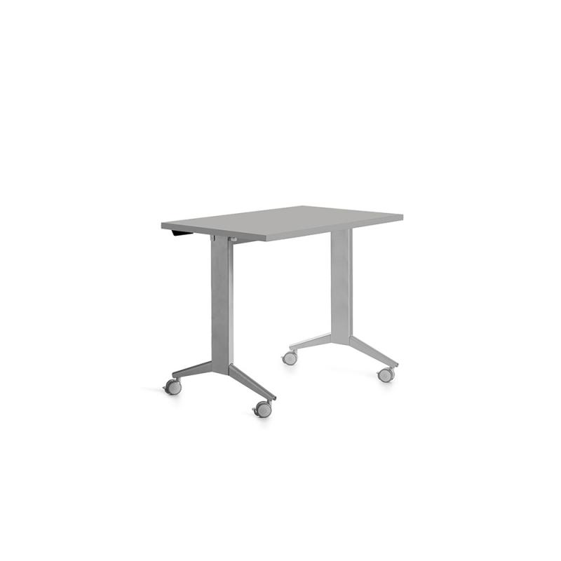 rocada-mesa-con-tablero-abatible-120x60cm-color-aluminio-gris