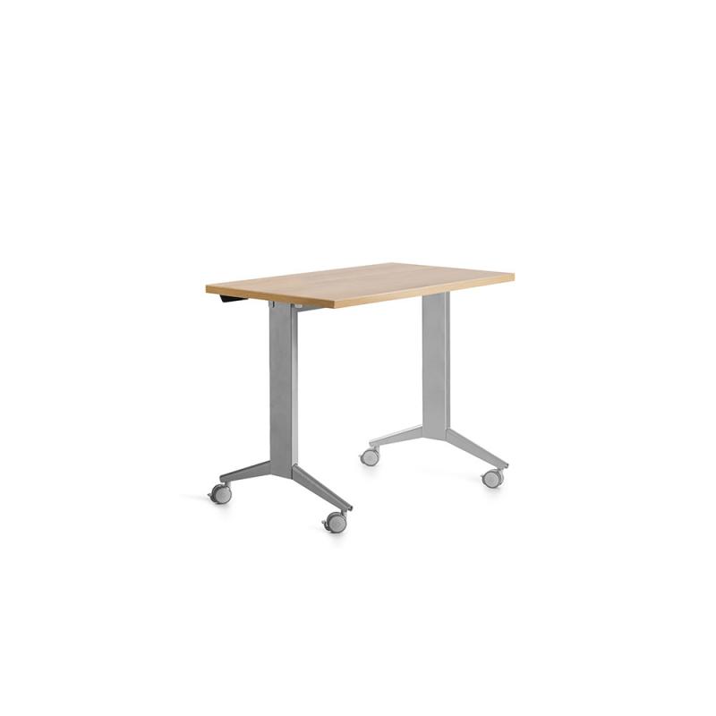 rocada-mesa-con-tablero-abatible-120x60cm-color-aluminio-roble