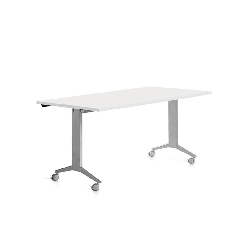 rocada-mesa-con-tablero-abatible-160x80cm-color-aluminio-blanco-disponible-en-distintos-acabados-consultanos-todas-las-opciones-disponibles