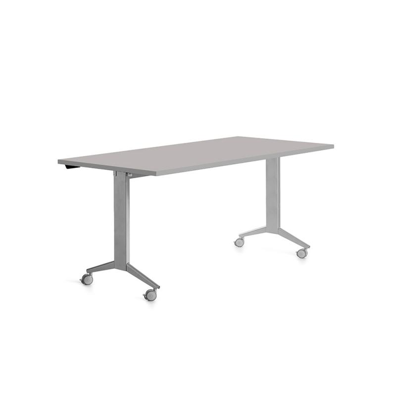 rocada-mesa-con-tablero-abatible-160x80cm-color-aluminio-gris