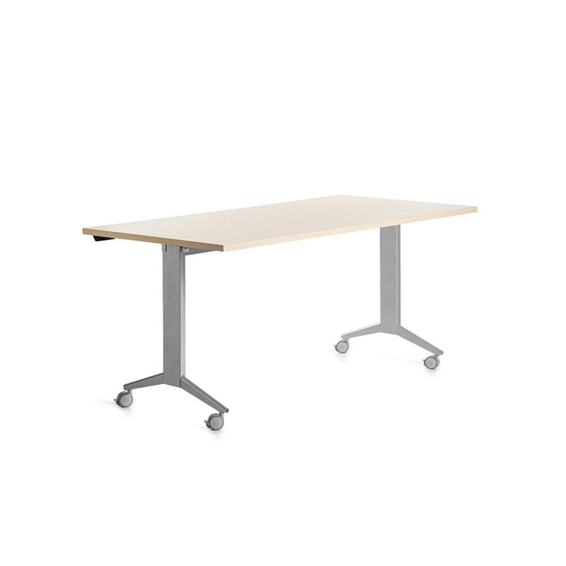 rocada-mesa-con-tablero-abatible-160x80cm-color-aluminio-haya