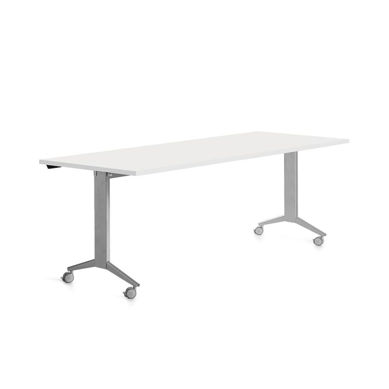 rocada-mesa-con-tablero-abatible-180x80cm-color-aluminio-blanco-disponible-en-distintos-acabados-consultanos-todas-las-opciones-disponibles